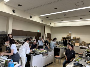 IMG_5361