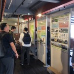 ポスター展示2